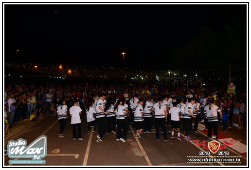rolim de moura